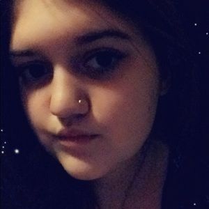 Meet your Posher, Enola